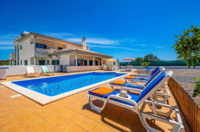 Villa Casa Grande by Villa Plus